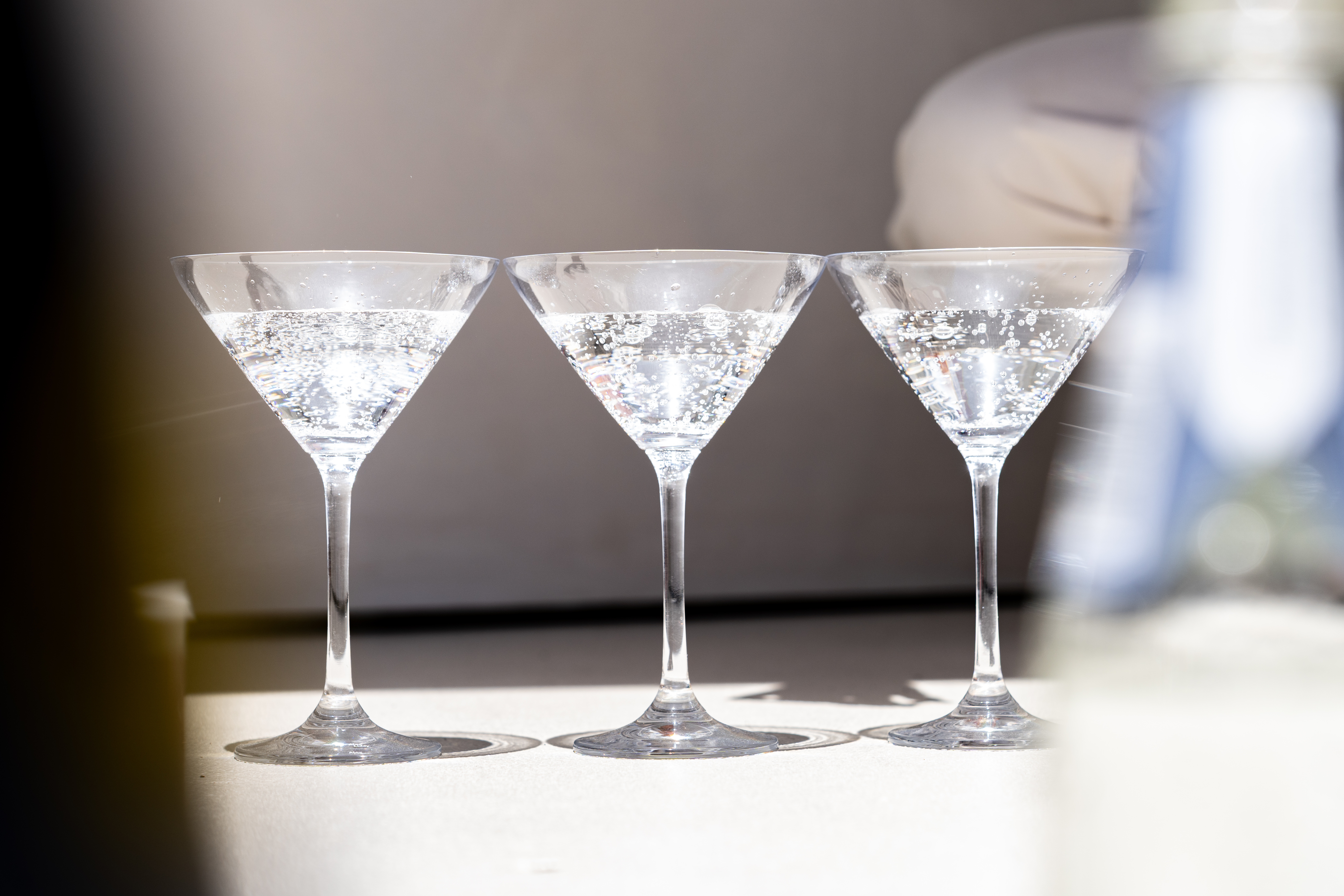 Cocktail Dropz