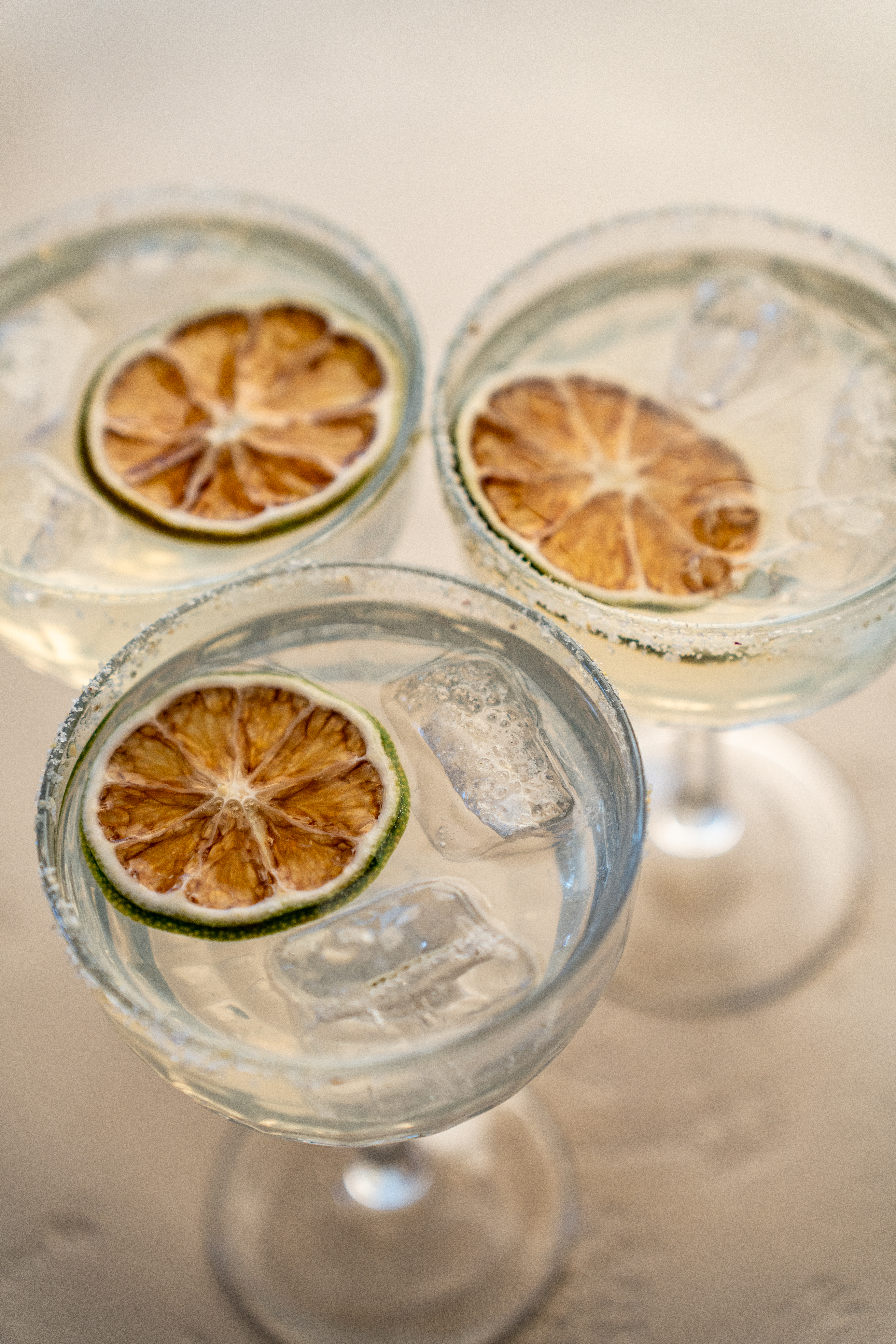 Cocktail Dropz