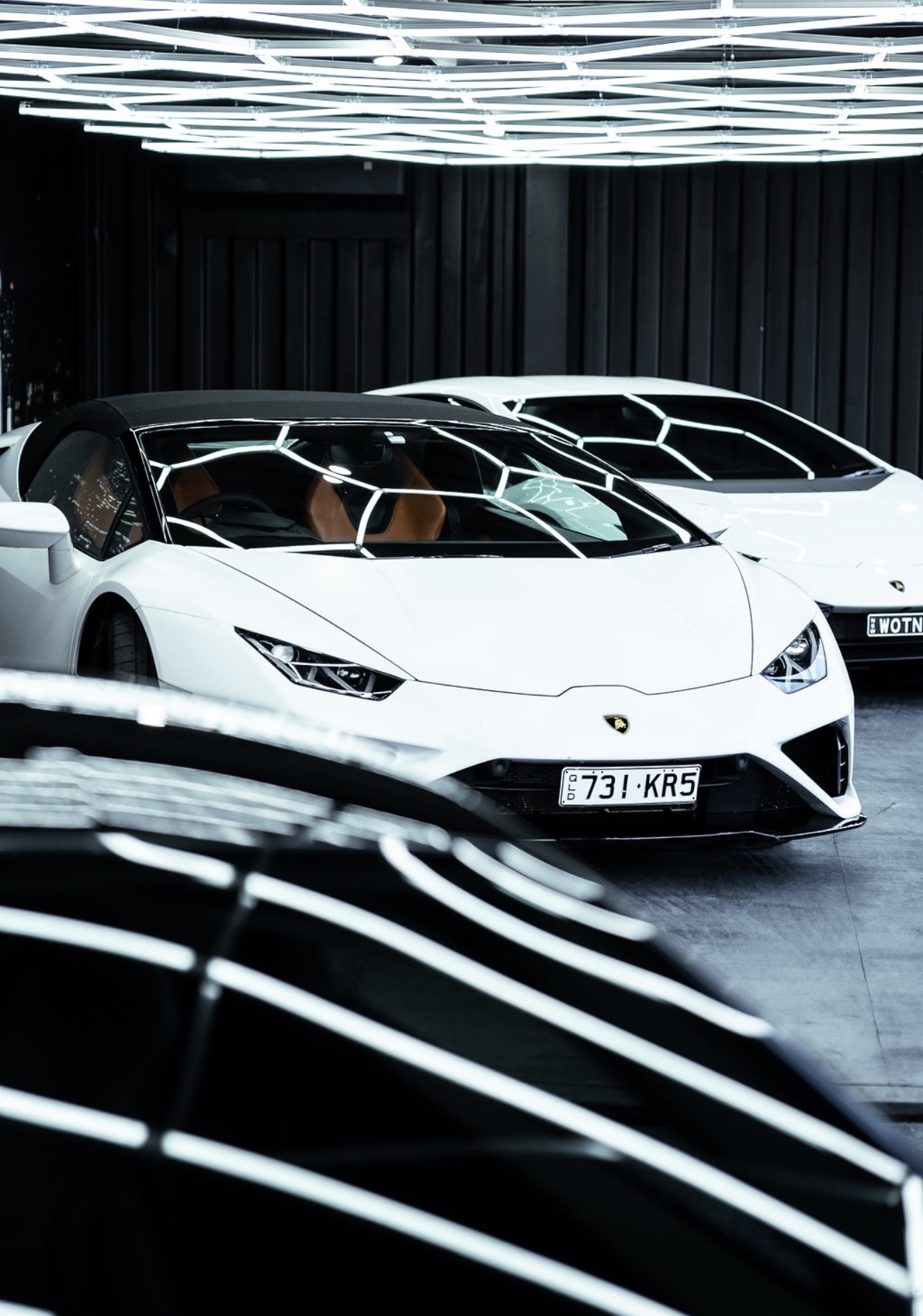 QLD Luxury Rentals