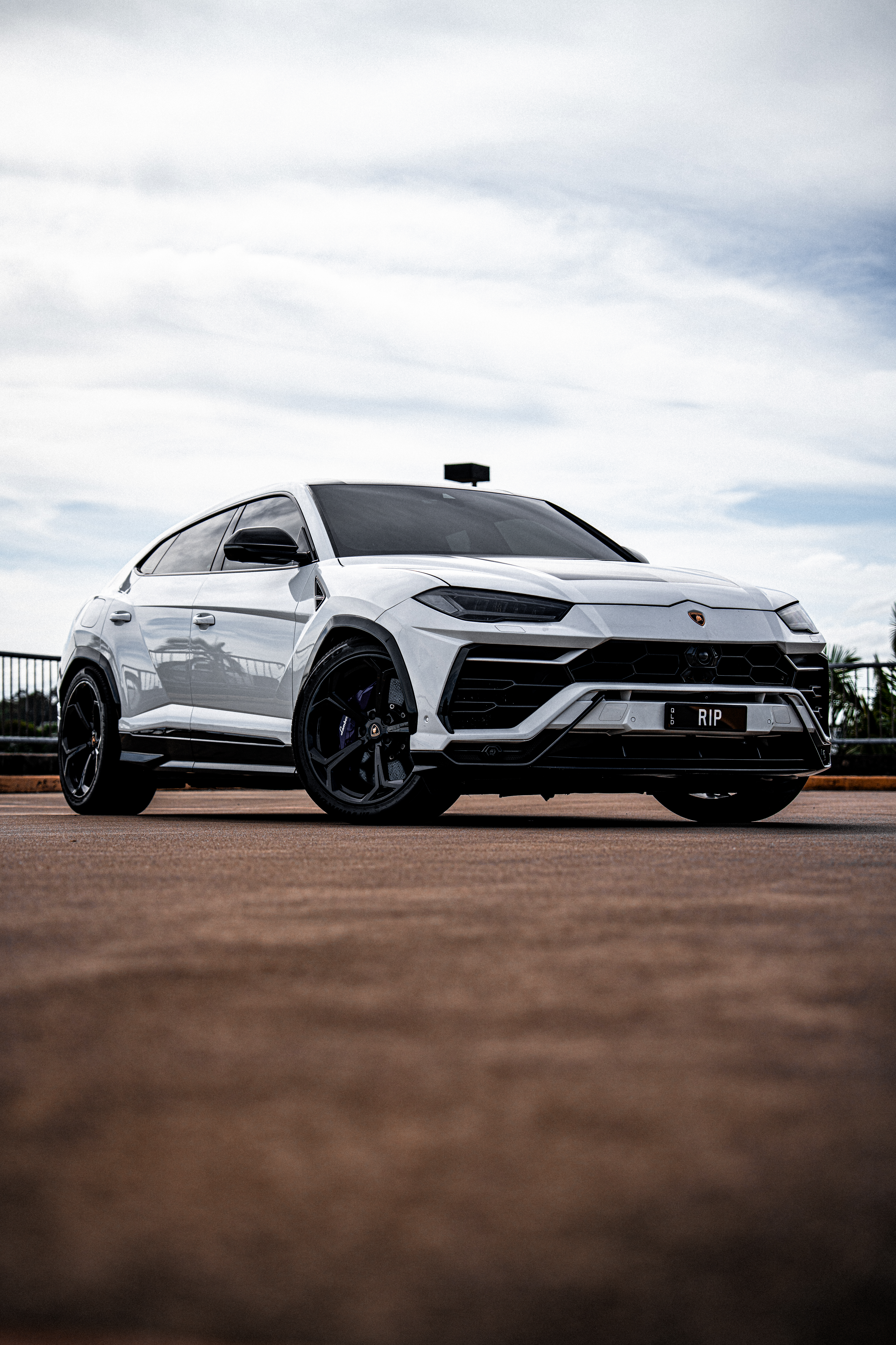 Automotive