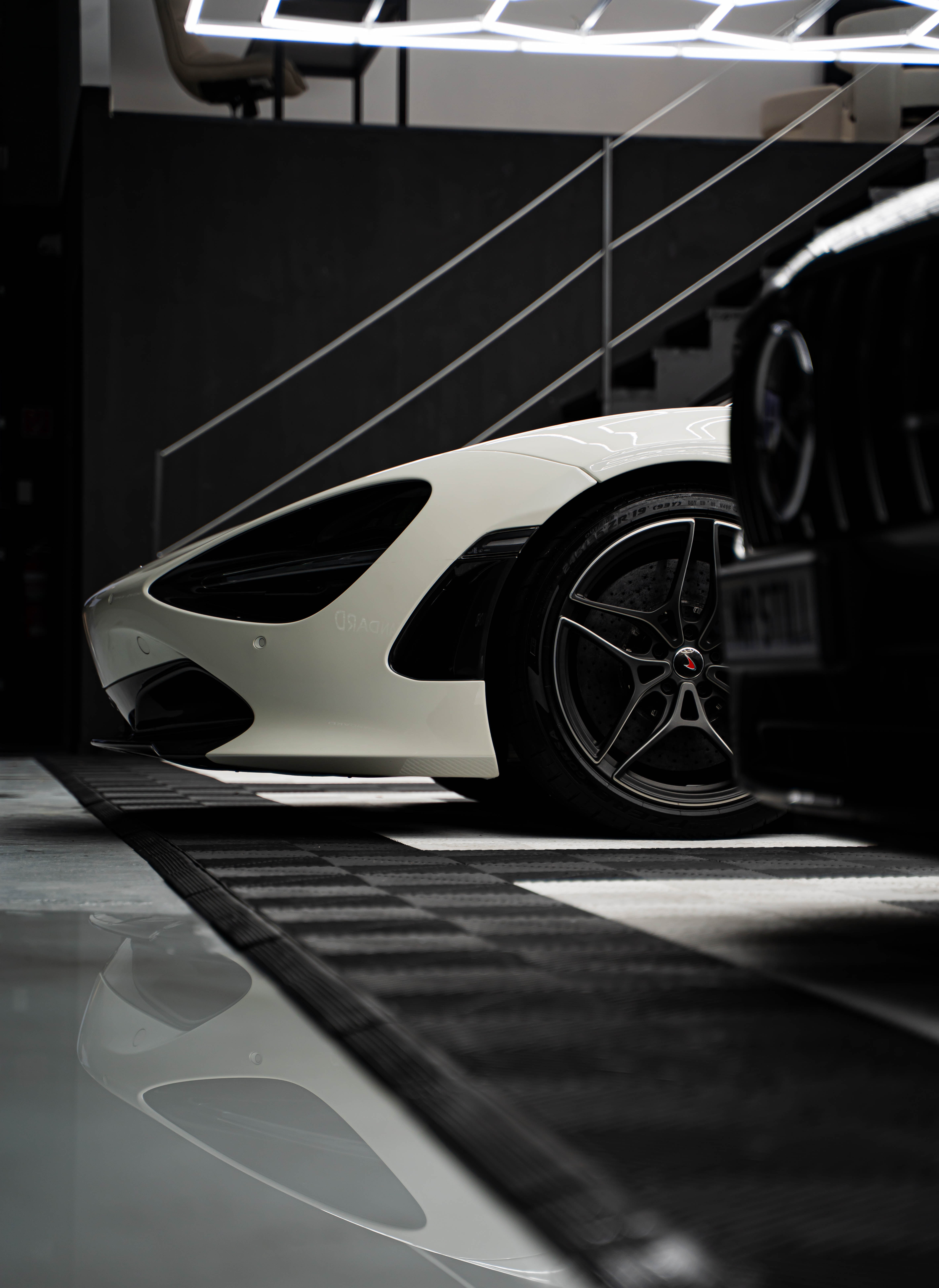 Kaizen Motorsports