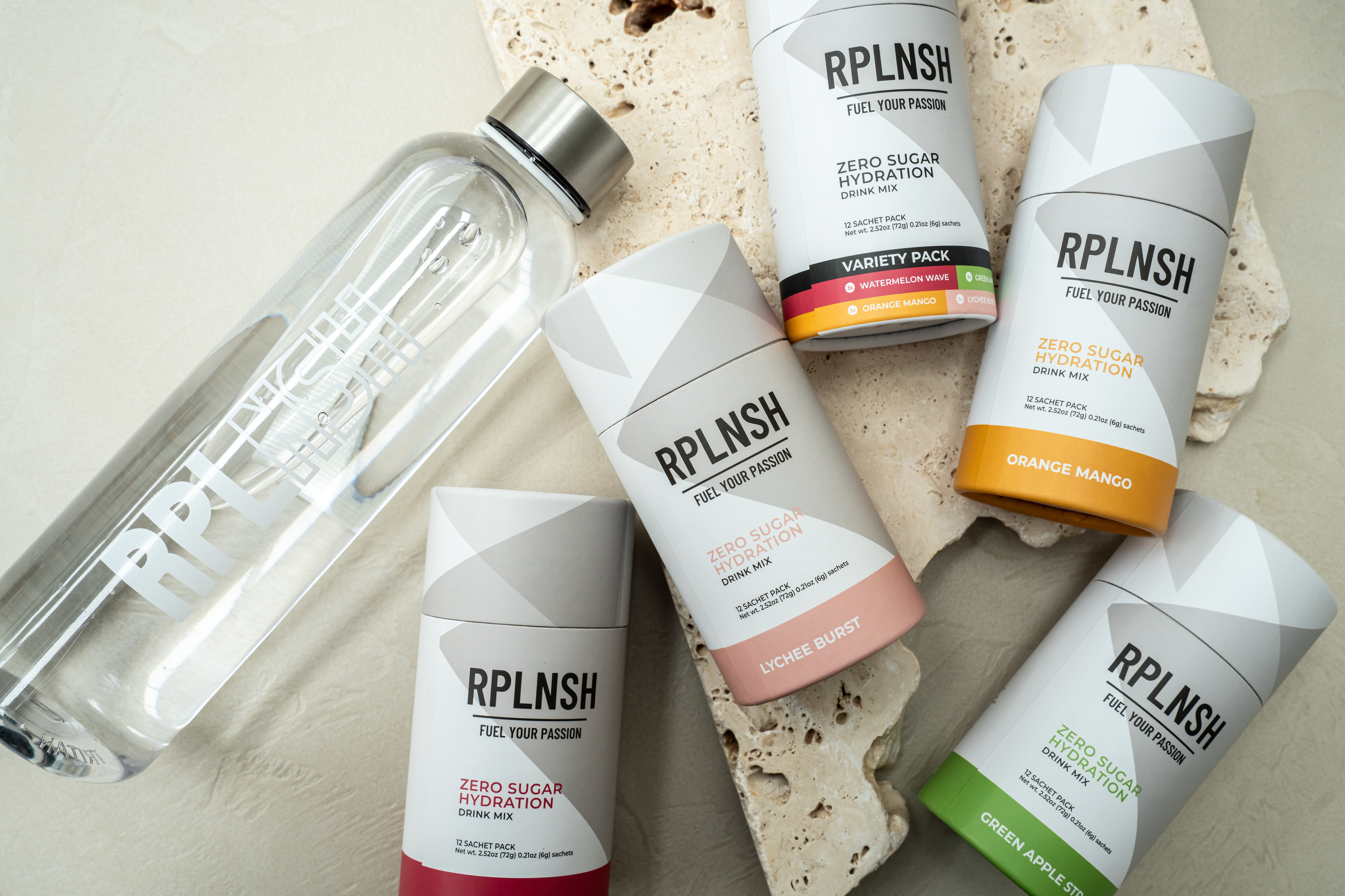 RPLNSH