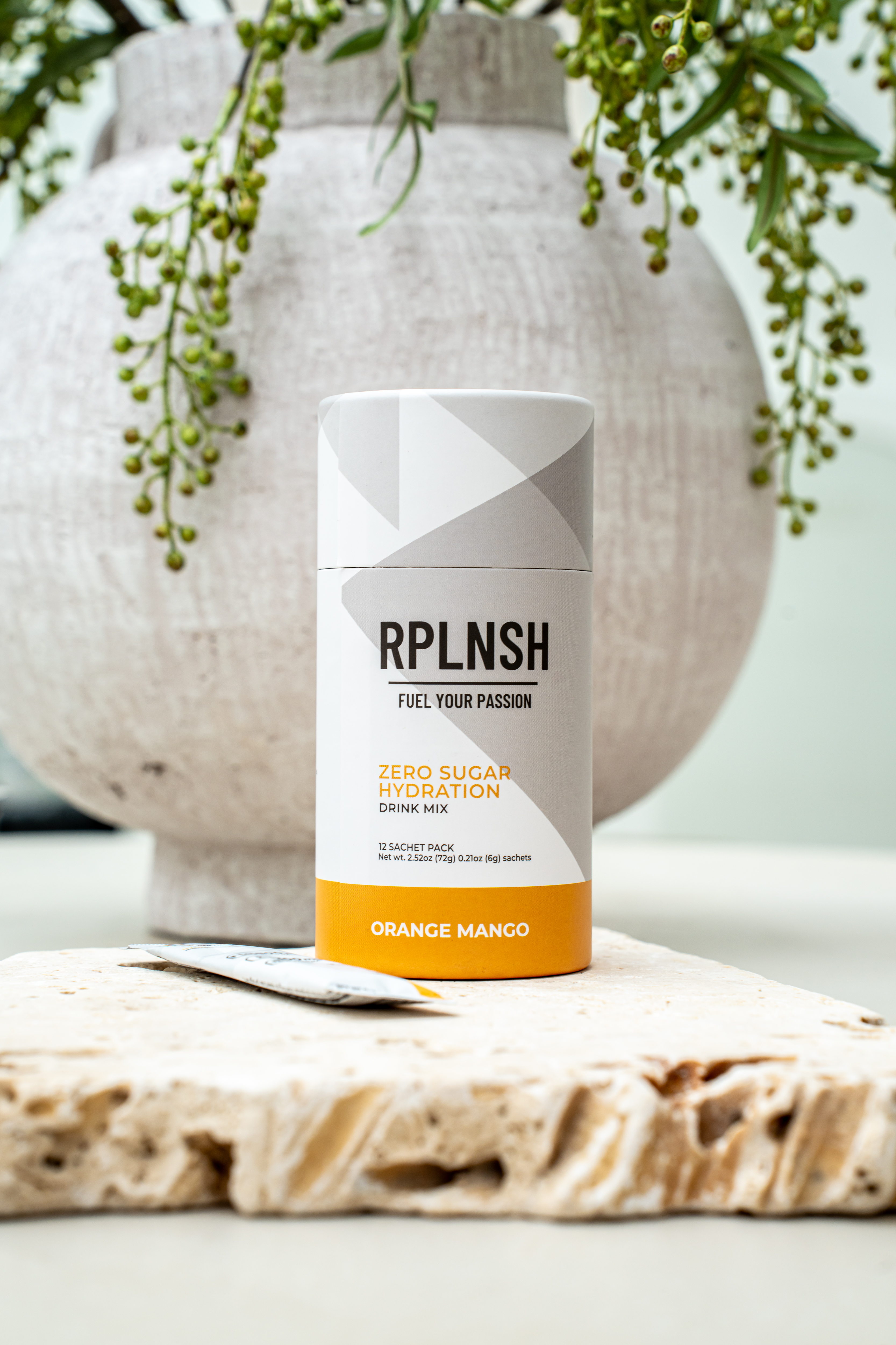 RPLNSH