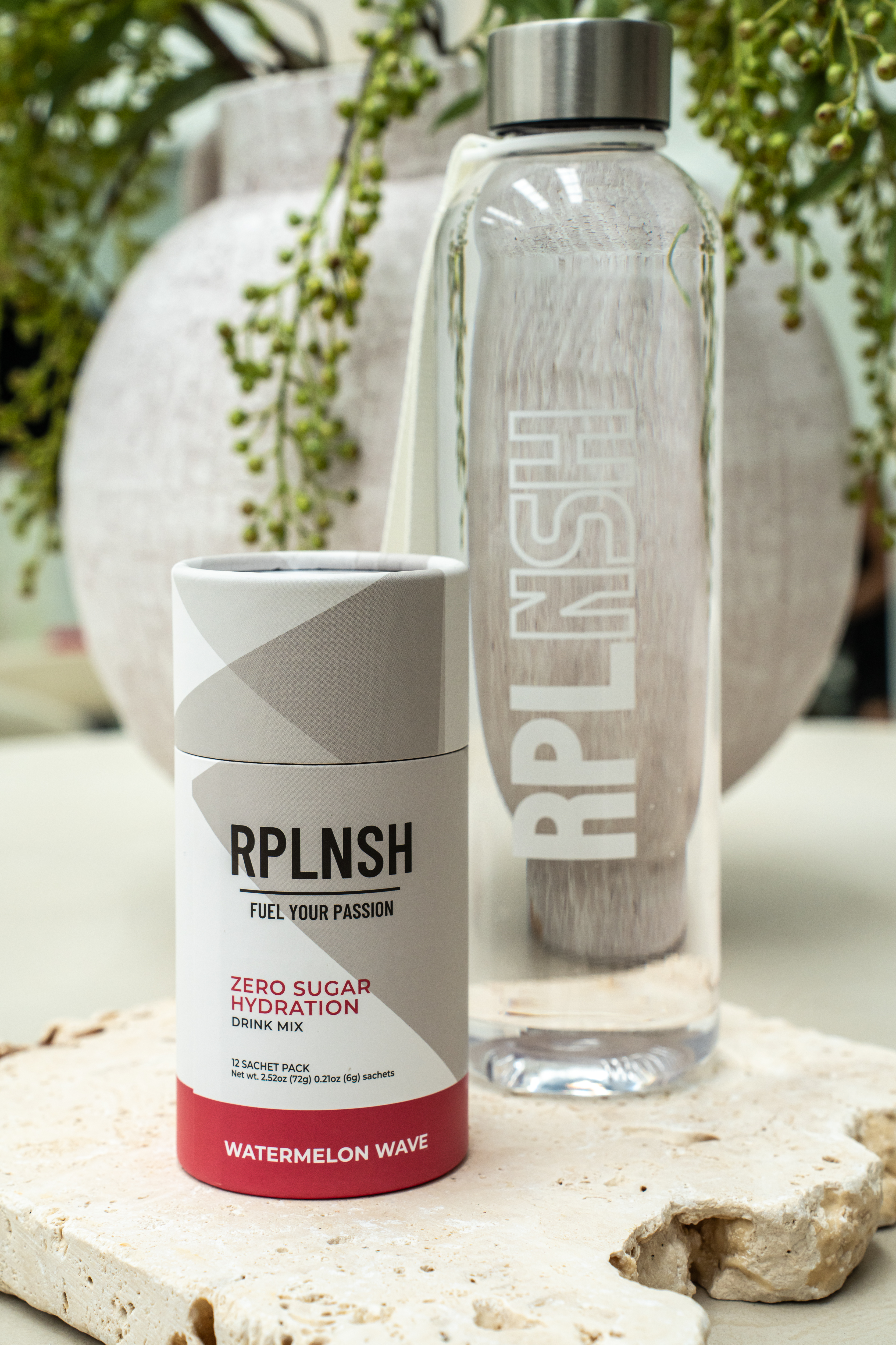 RPLNSH