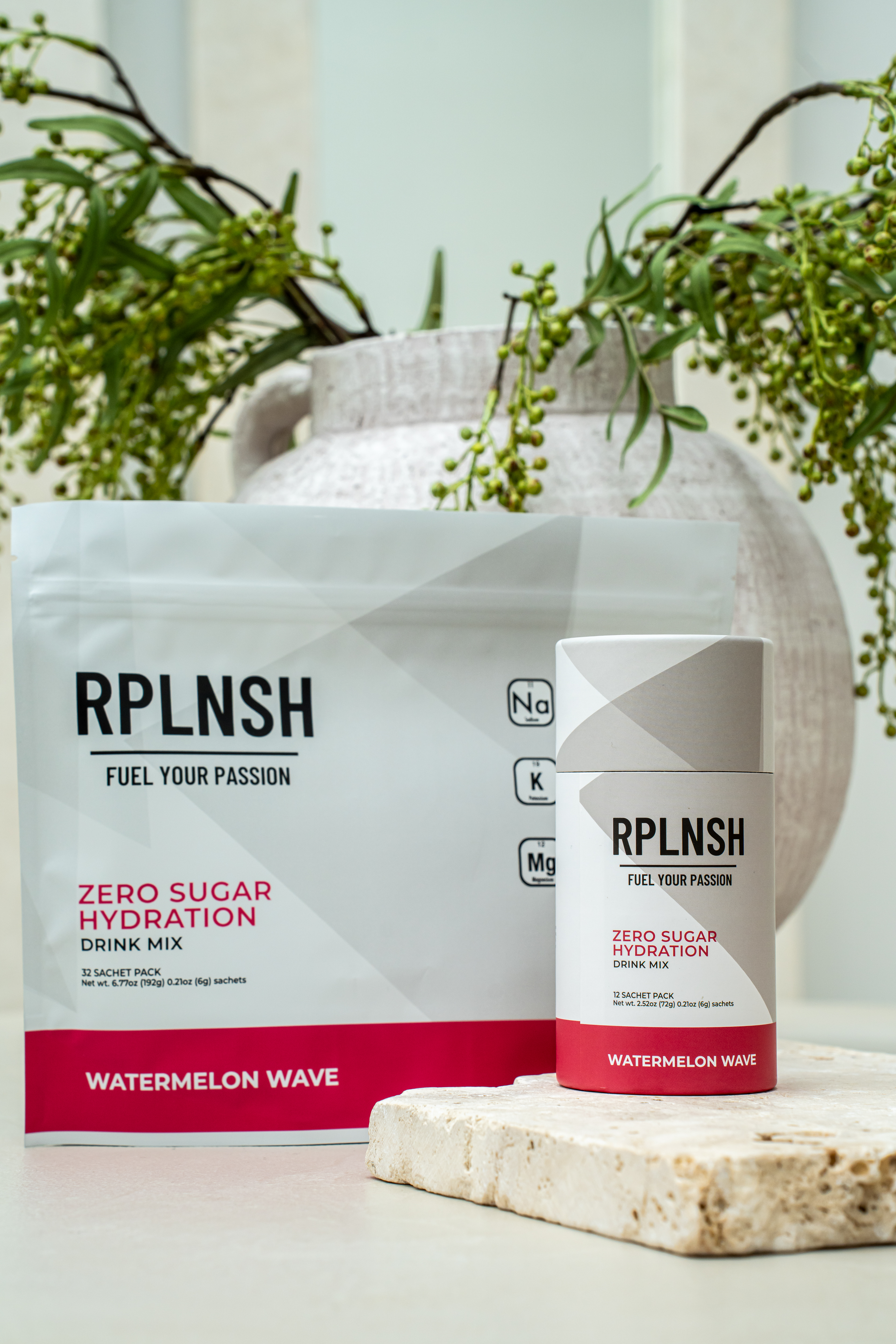 RPLNSH